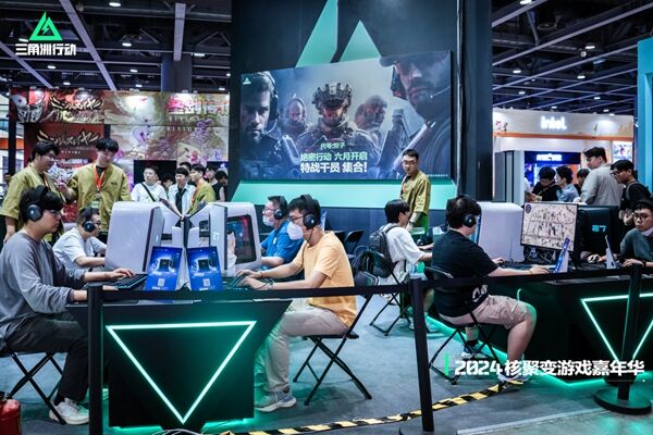 失误再次入 失误再次入