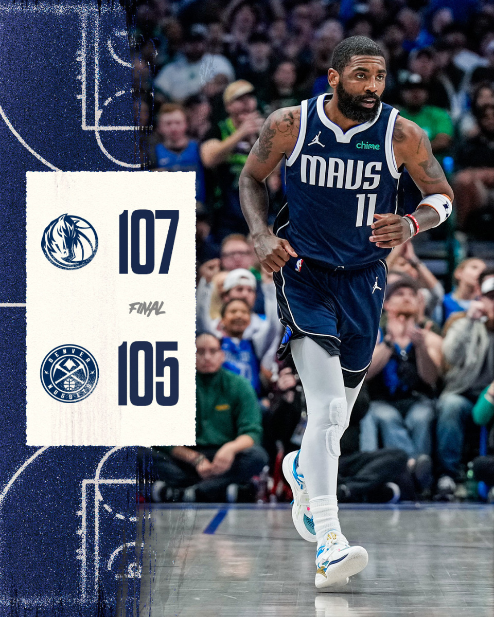 击地传给顺 击地传给顺