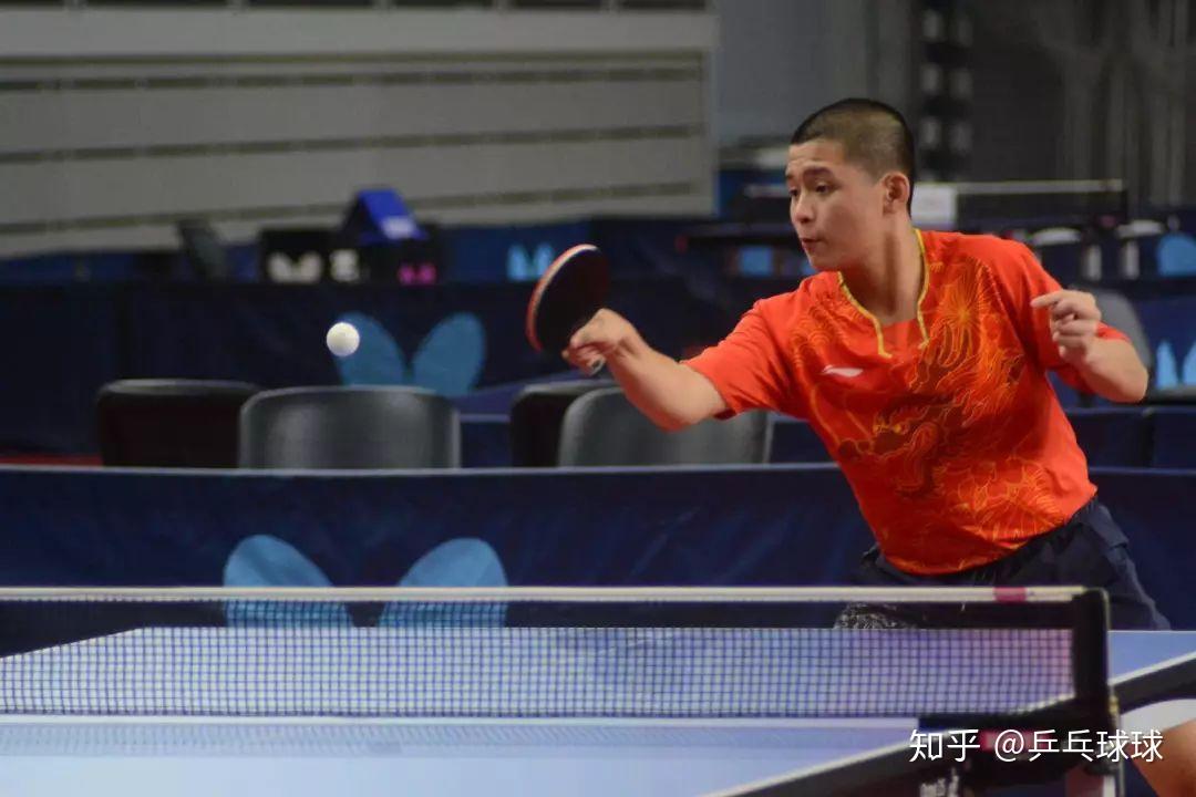 对云南玉昆 对云南玉昆