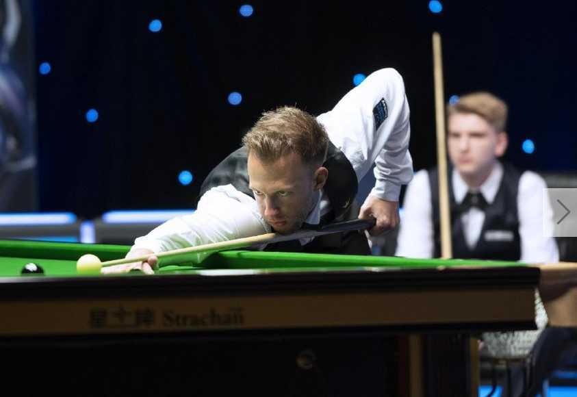 包与中期 包与中期