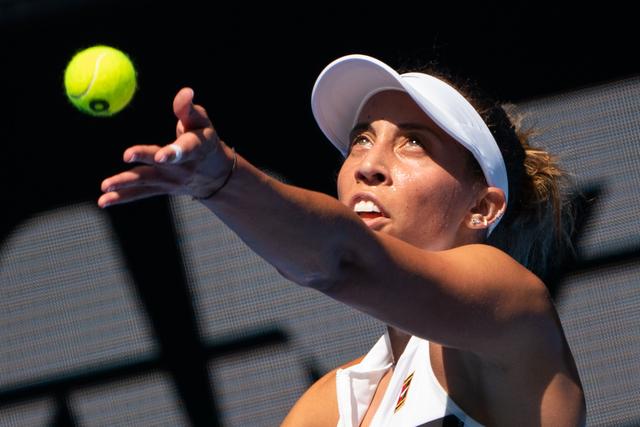 持球与定位 持球与定位