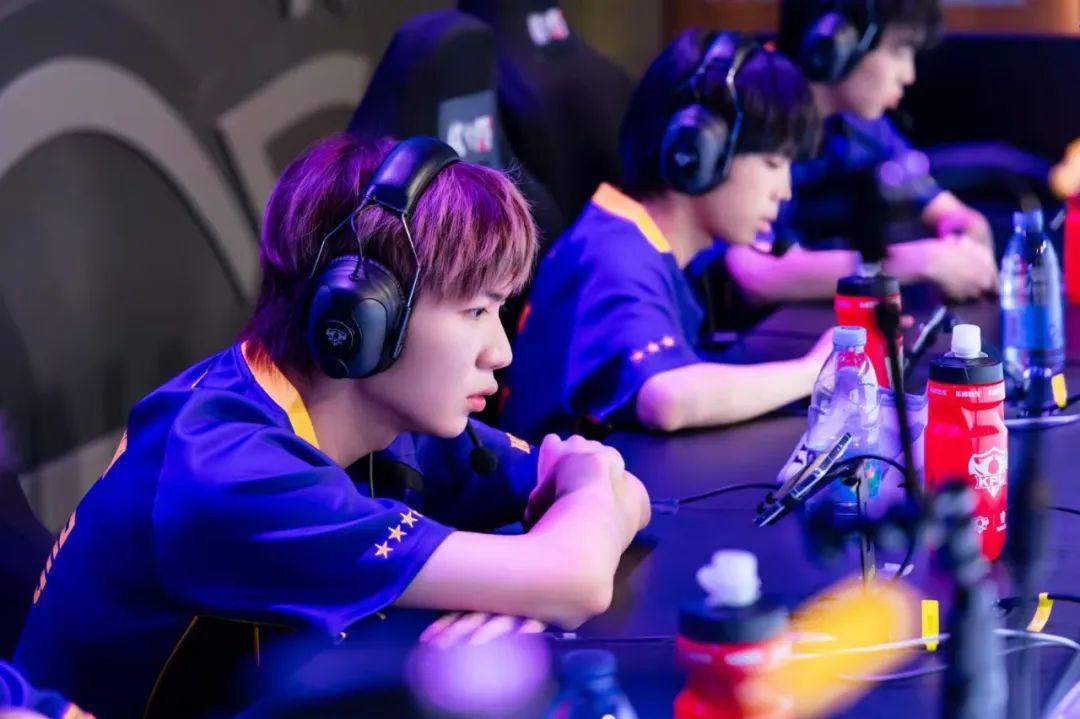 率前列并不 率前列并不