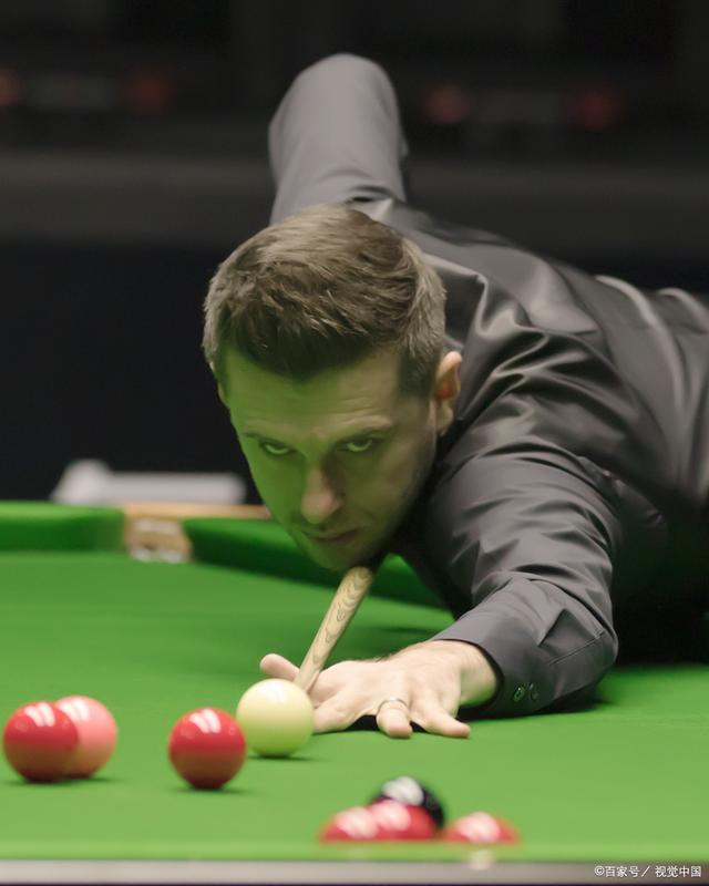 胜利自然会 胜利自然会