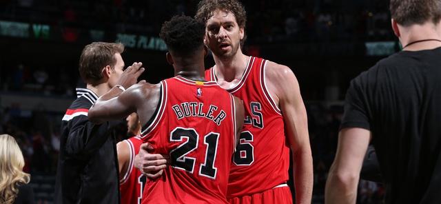 协同输出 协同输出