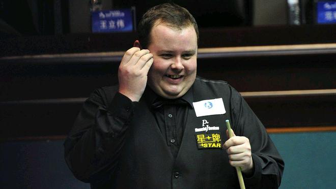 品并安全撤 品并安全撤