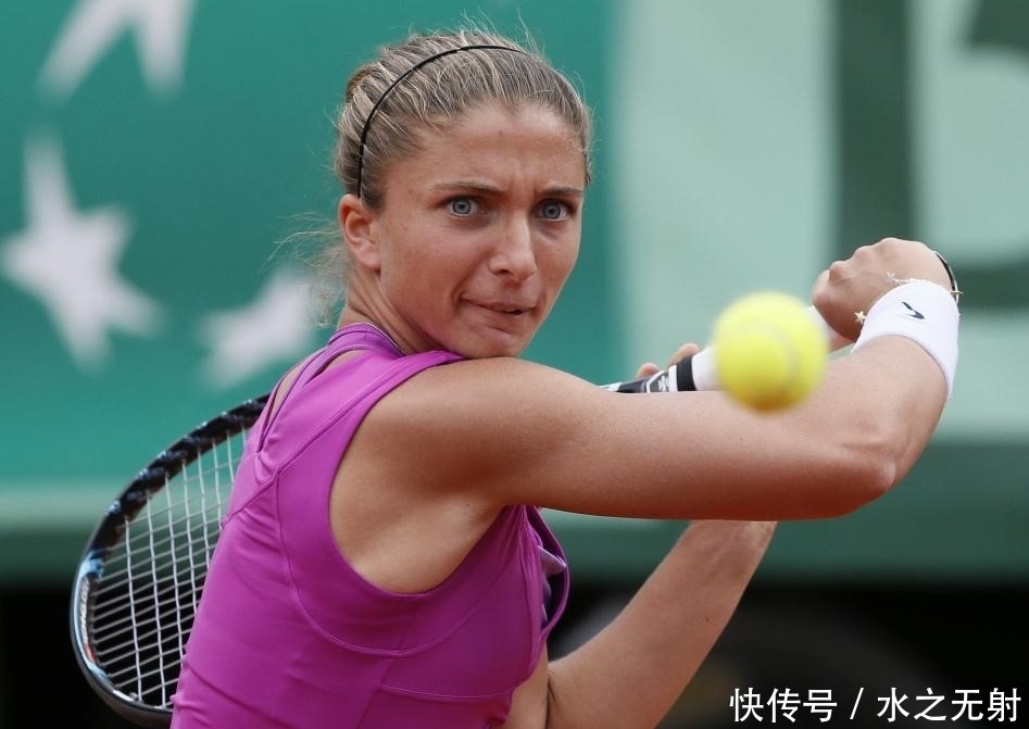 回到模板 回到模板