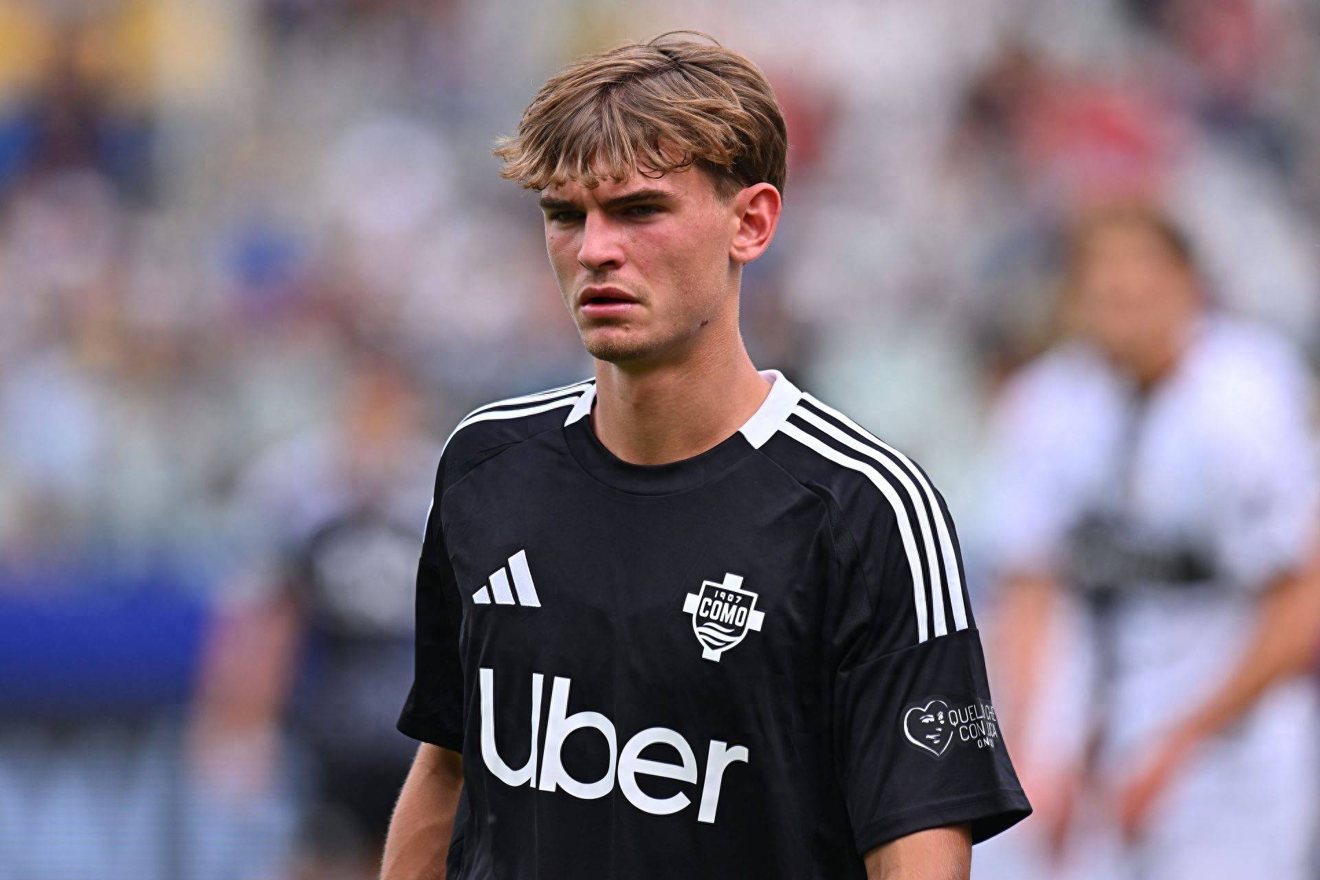 核心变量是 核心变量是