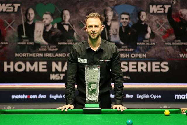 中的暗场 中的暗场