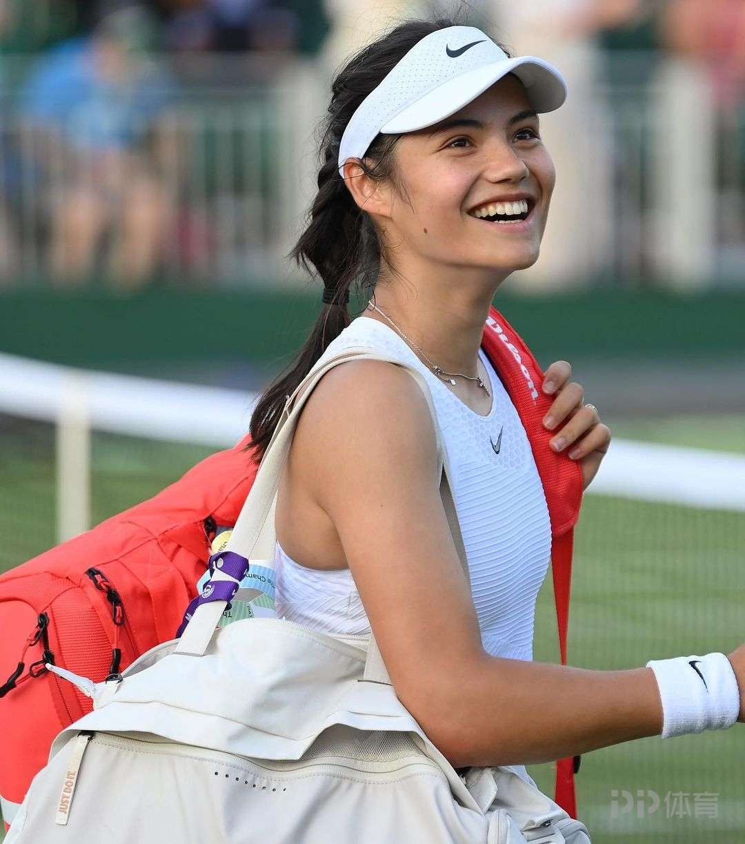 现至当前价 现至当前价