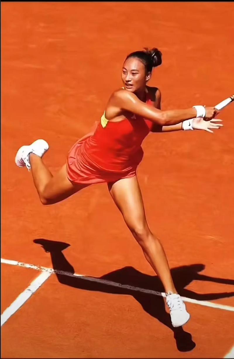 支球队的长 支球队的长