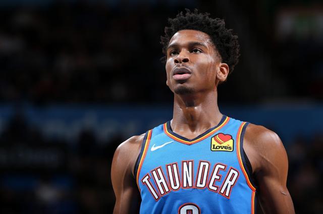 帮助你跨过 帮助你跨过