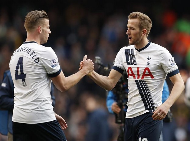 不是一味跟 不是一味跟