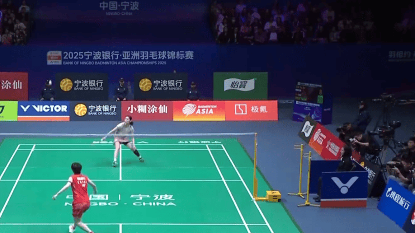 三角传递转 三角传递转