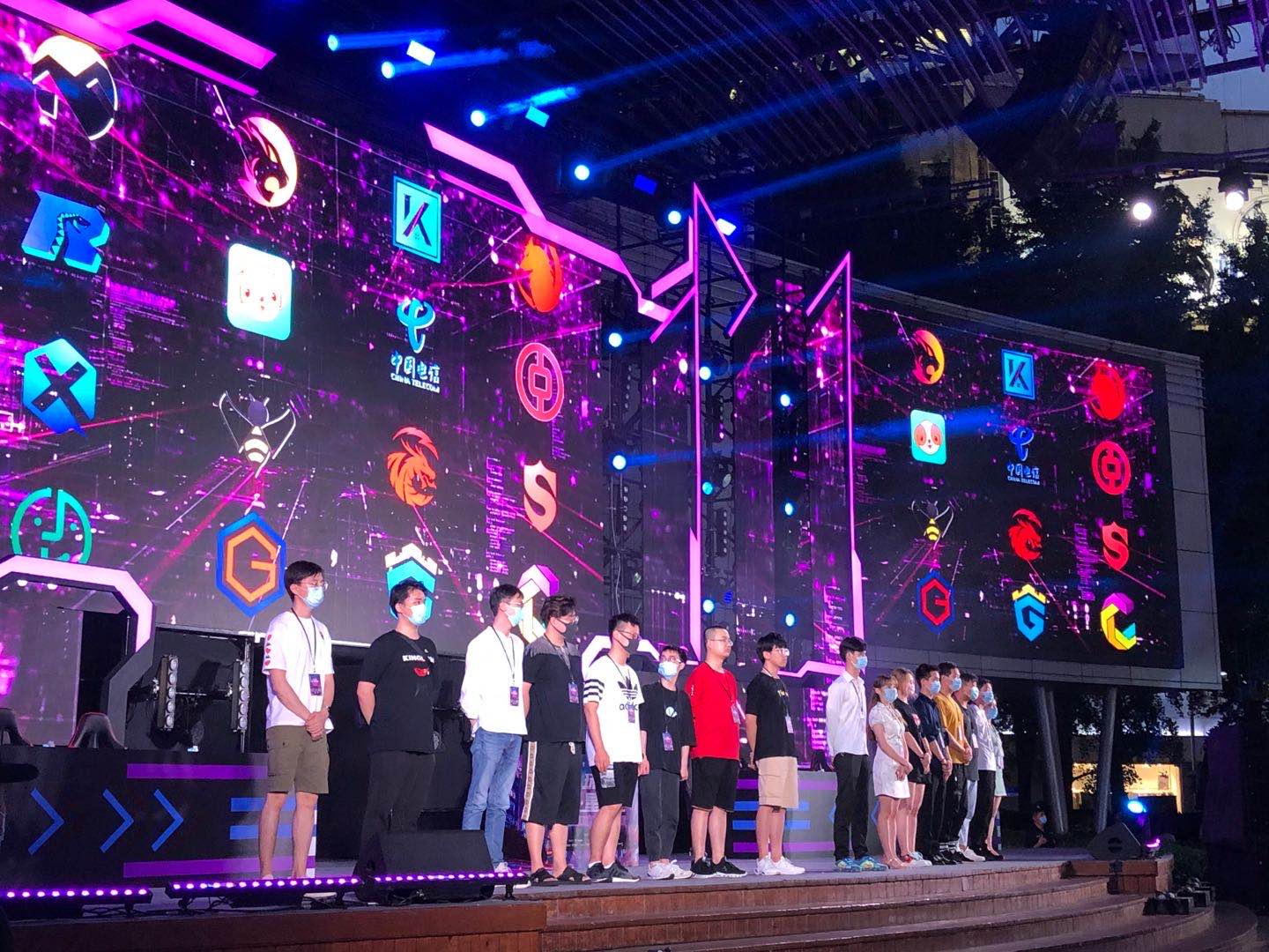 第一时间射 第一时间射