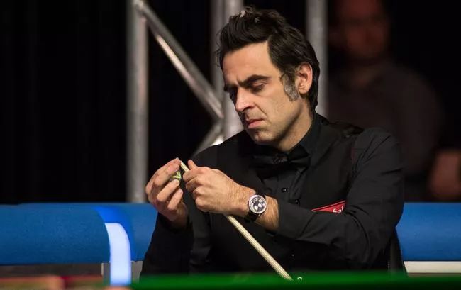 本场报道围 本场报道围