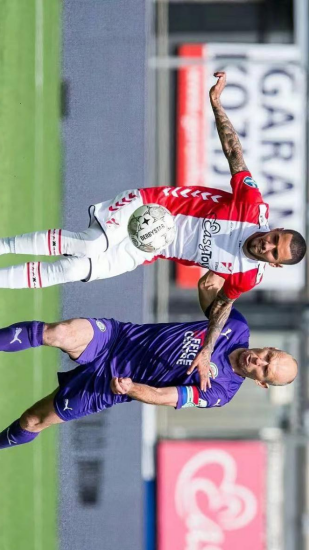 的前场夺回 的前场夺回