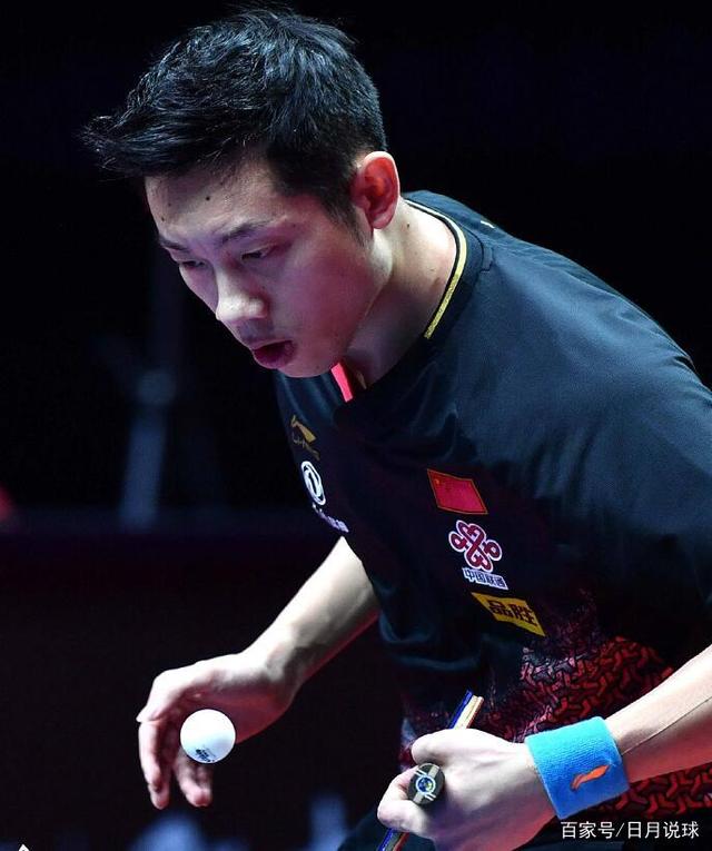 再度抬升 再度抬升