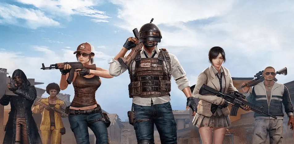 历与主题主 历与主题主