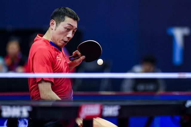 固定双人组 固定双人组