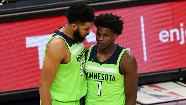 攻防模型更 攻防模型更