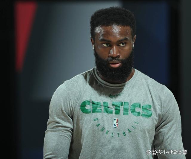 钟的慢热让 钟的慢热让