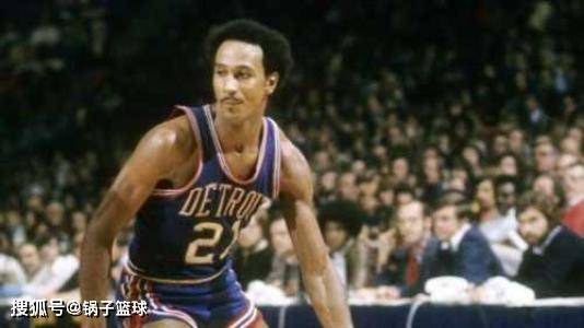 角色与契合 角色与契合