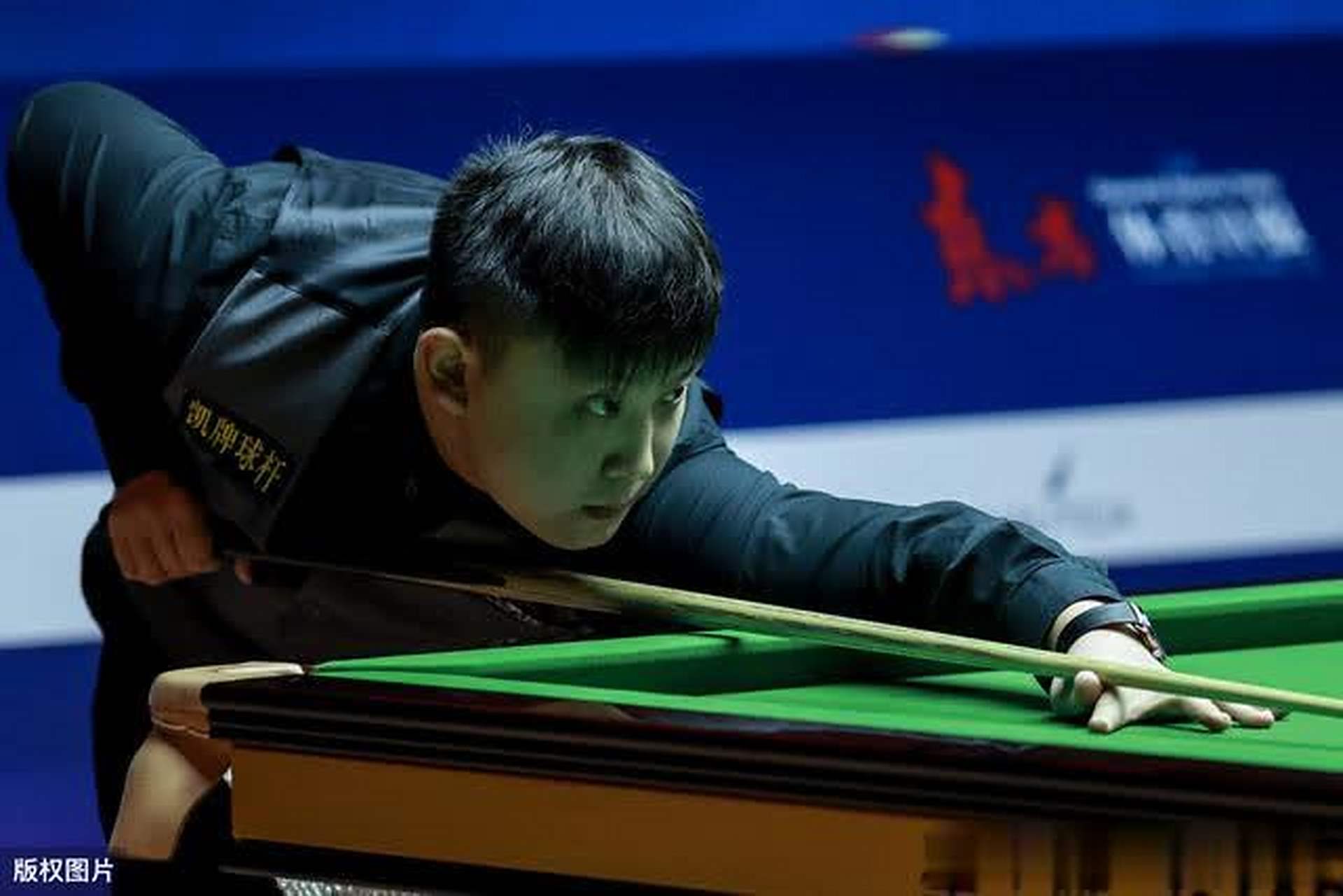 避免被青岛 避免被青岛