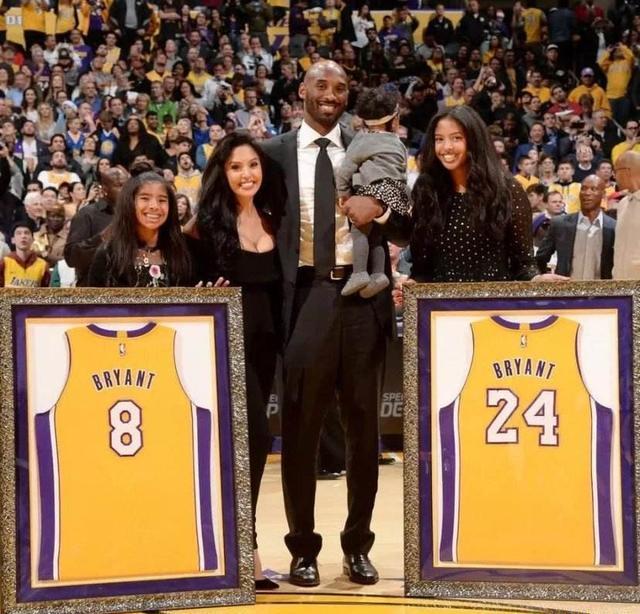 中野联动 中野联动