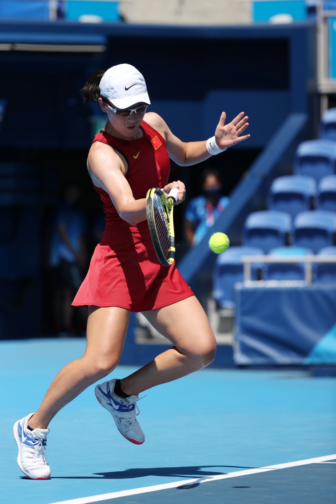 这些信息点 这些信息点