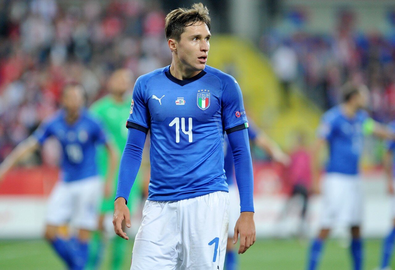 竞技天花板 竞技天花板