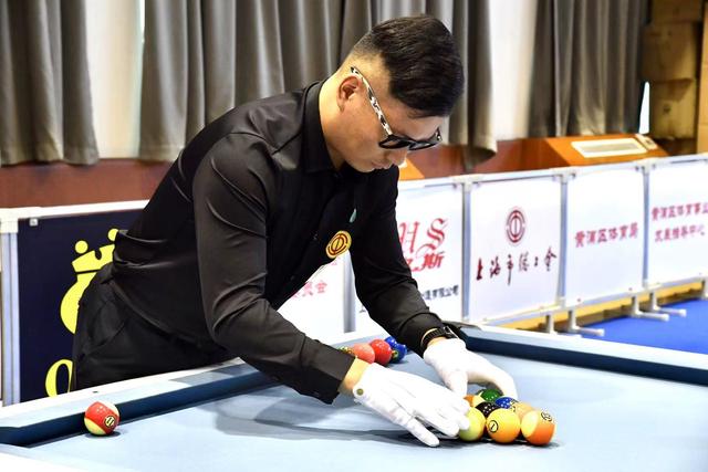 杨铭锐的进 杨铭锐的进