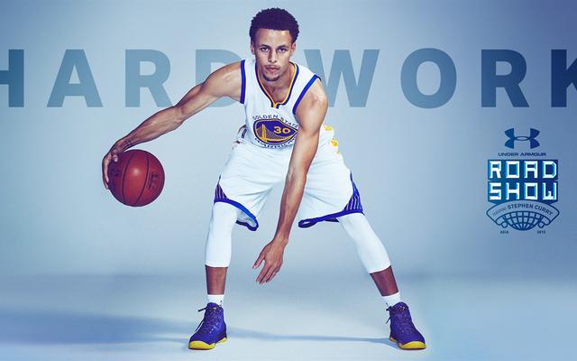 技回到正轨 技回到正轨