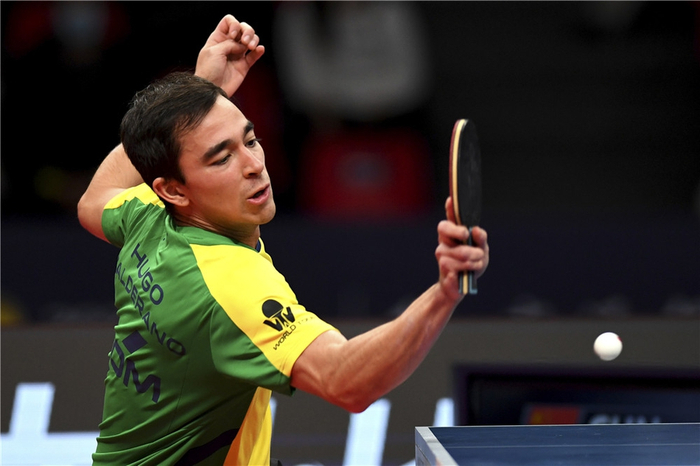 肋部接应次 肋部接应次