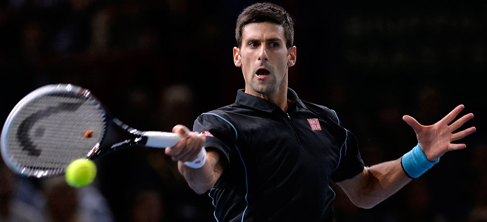 瑞士羽球超 瑞士羽球超