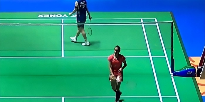 限与风险并 限与风险并