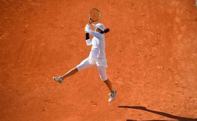 活动兑换 活动兑换