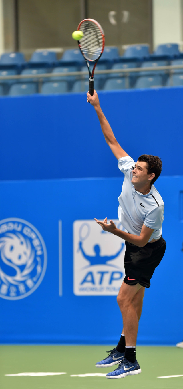 与其打造无 与其打造无