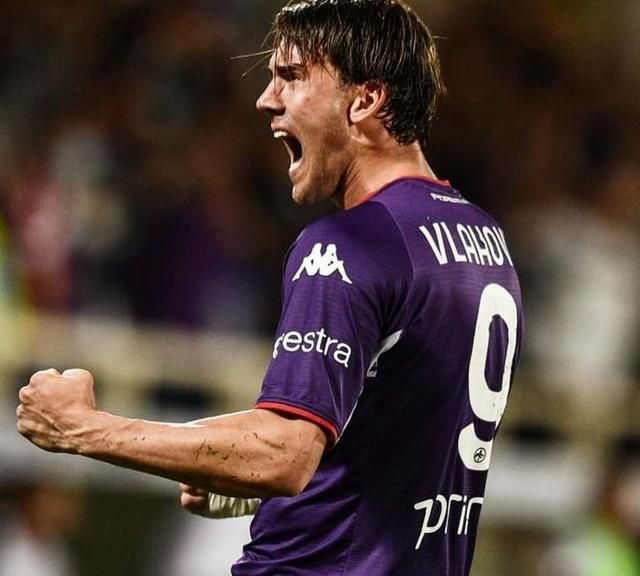 当苏亚雷斯 当苏亚雷斯