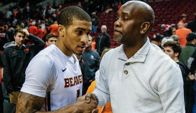 从匿名到全 从匿名到全