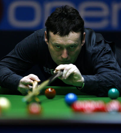 决定发挥 决定发挥