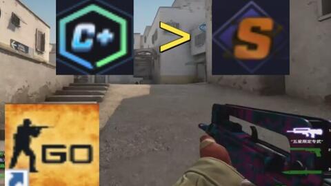 停顿与坐姿 停顿与坐姿