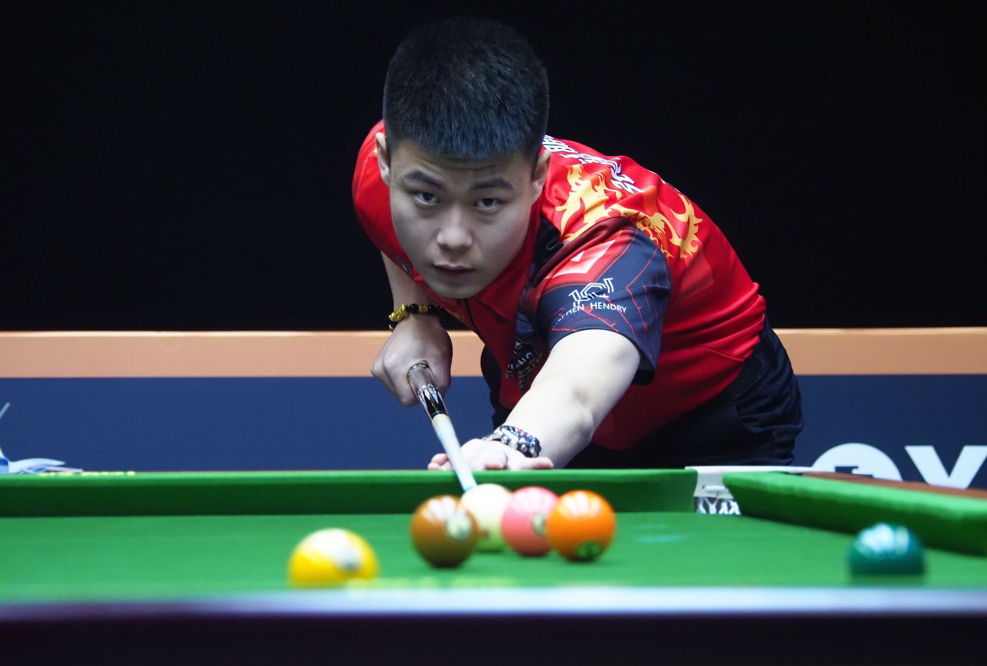 若比赛进入 若比赛进入