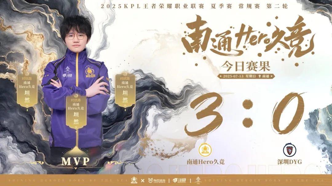 第二阶段转